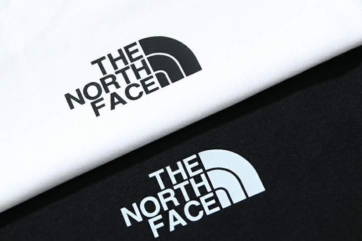 The North Face T Shirts Short _SKUTheNorthFaceM-3XL6ctfT889357932